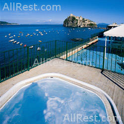 Miramare & Castello 35
